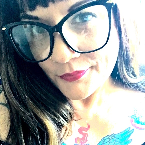 immaculateblack